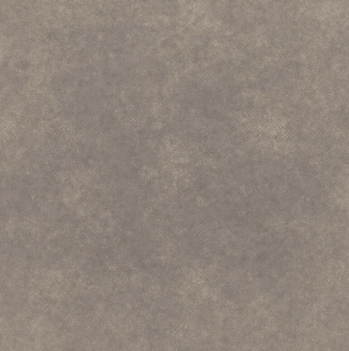 Sofá rinconero Tulsa 583 (Taupe)