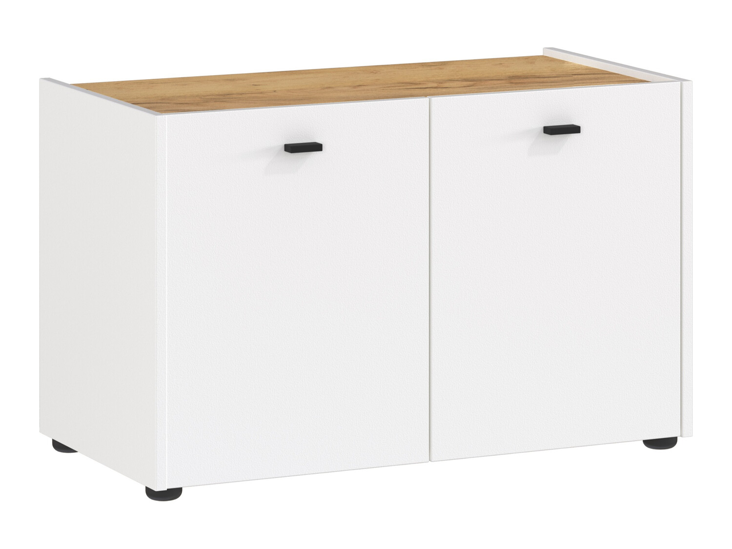 Zapatero Sacramento BH101