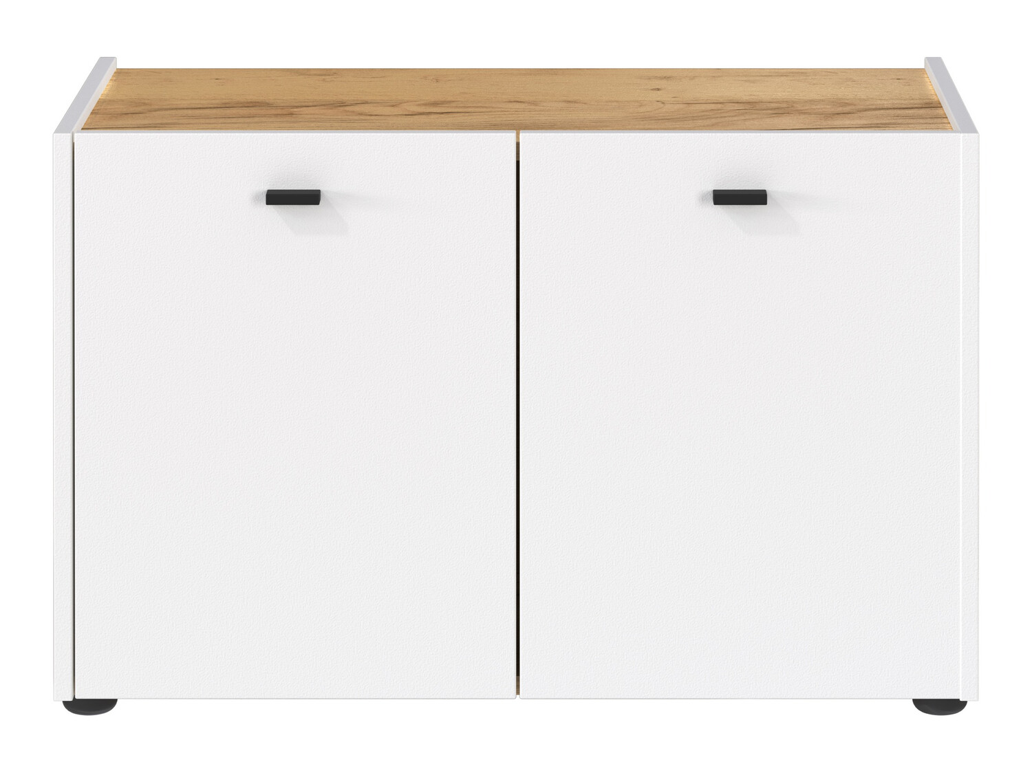 Zapatero Sacramento BH101