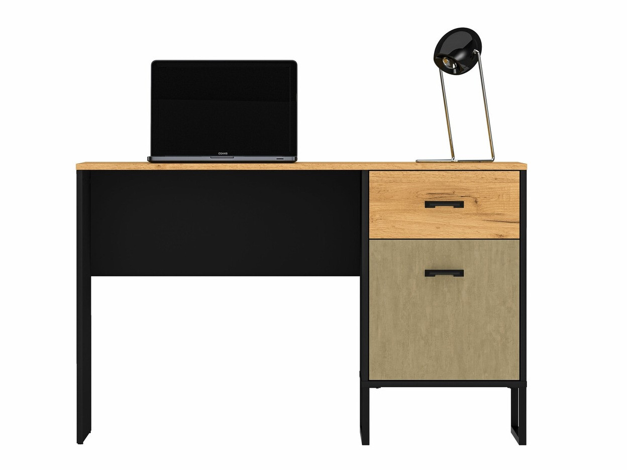 Mesa de oficina Tortiva 106