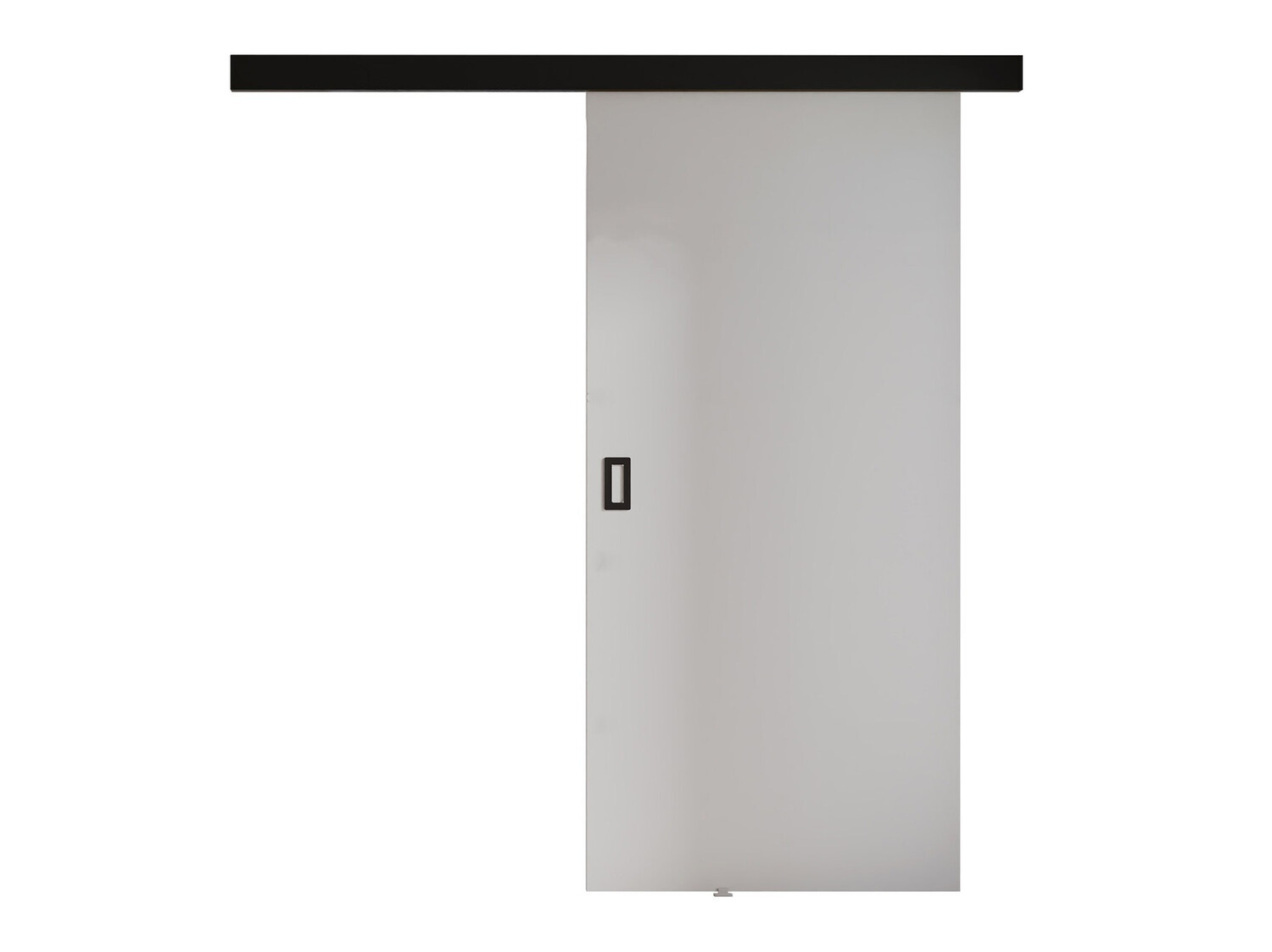 Puerta corredera Dover 170 (Blanco)