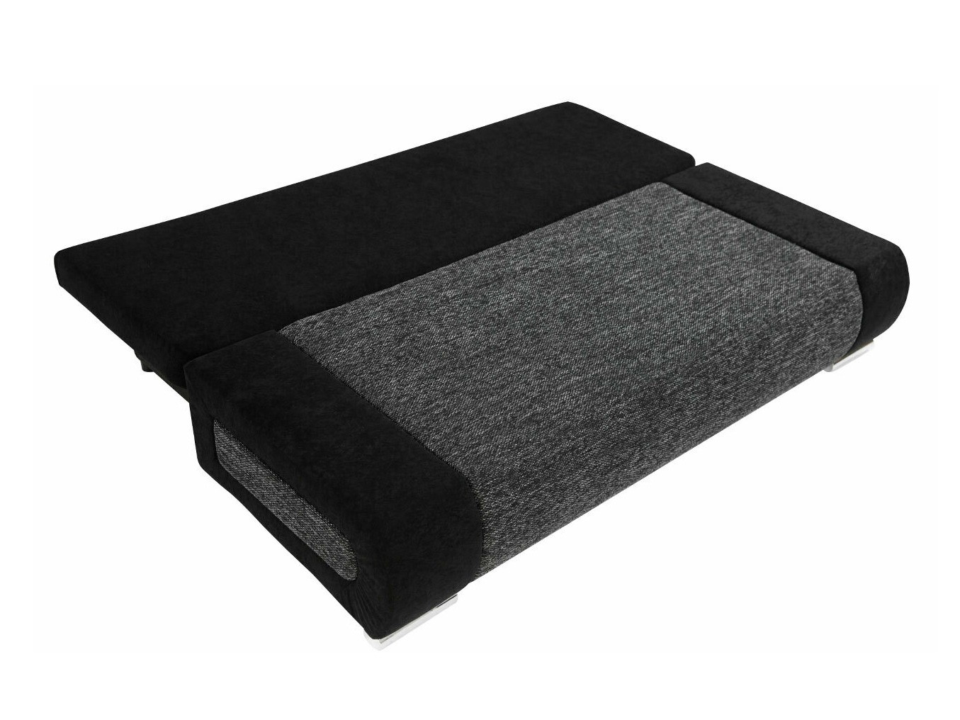 Sofá cama Comfivo Pudor (Kronos 47 + Poso 47)