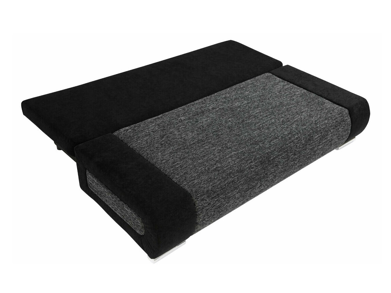 Sofá cama Comfivo Pudor (Kronos 52 + Poso 52)