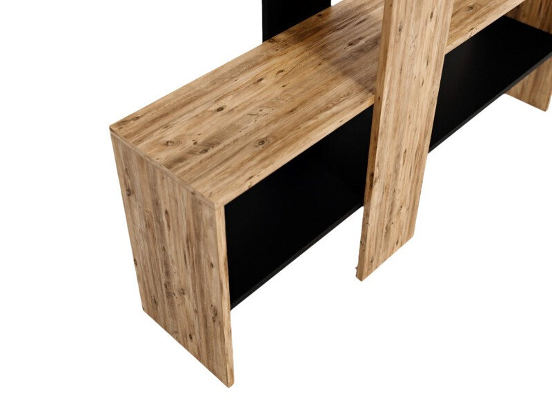 Conjunto de recibidor Kailua 161