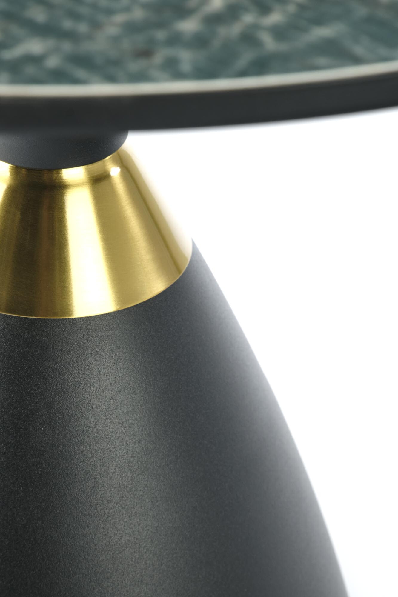 Mesa de centro Houston 1540