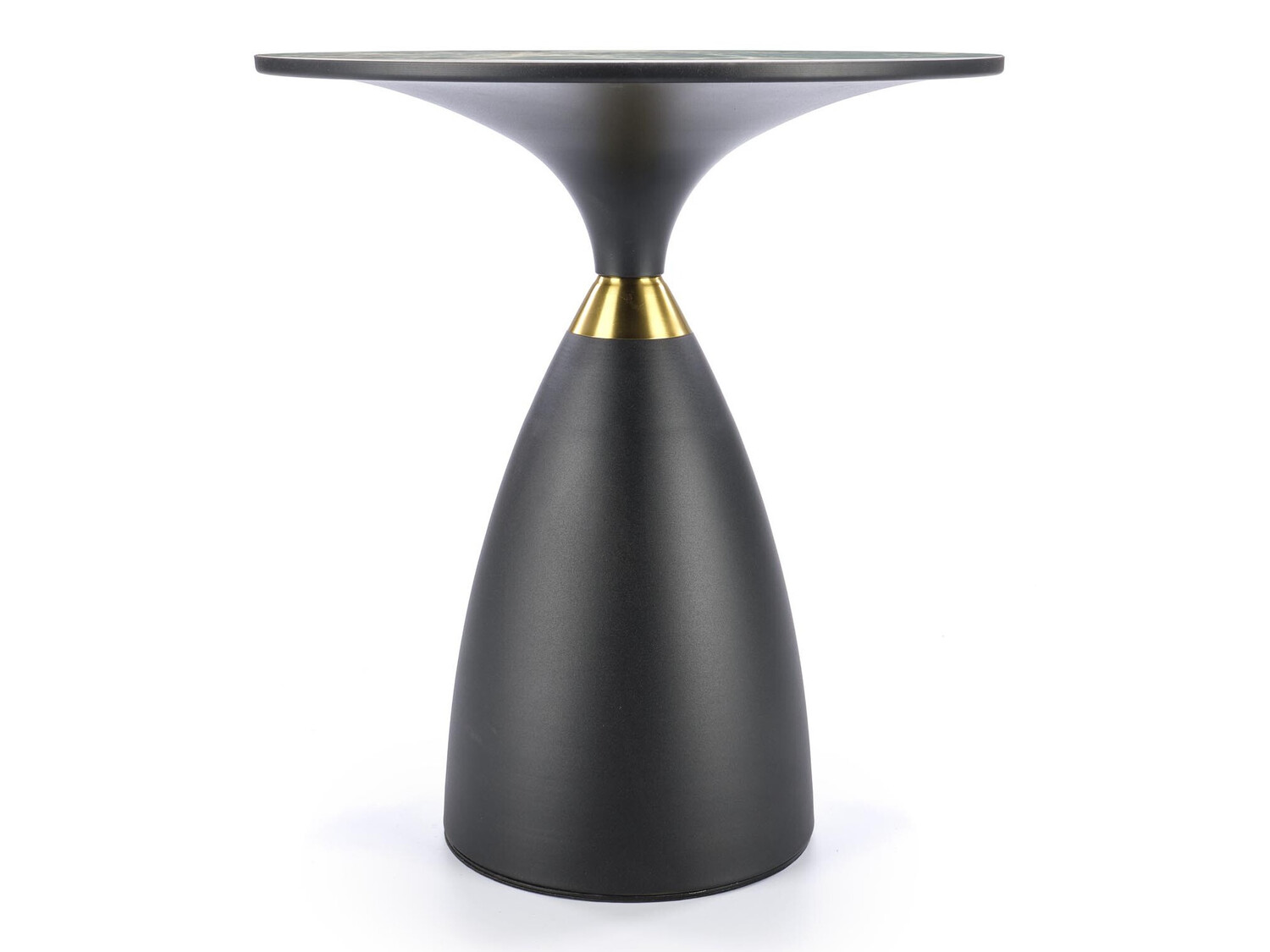 Mesa de centro Houston 1540