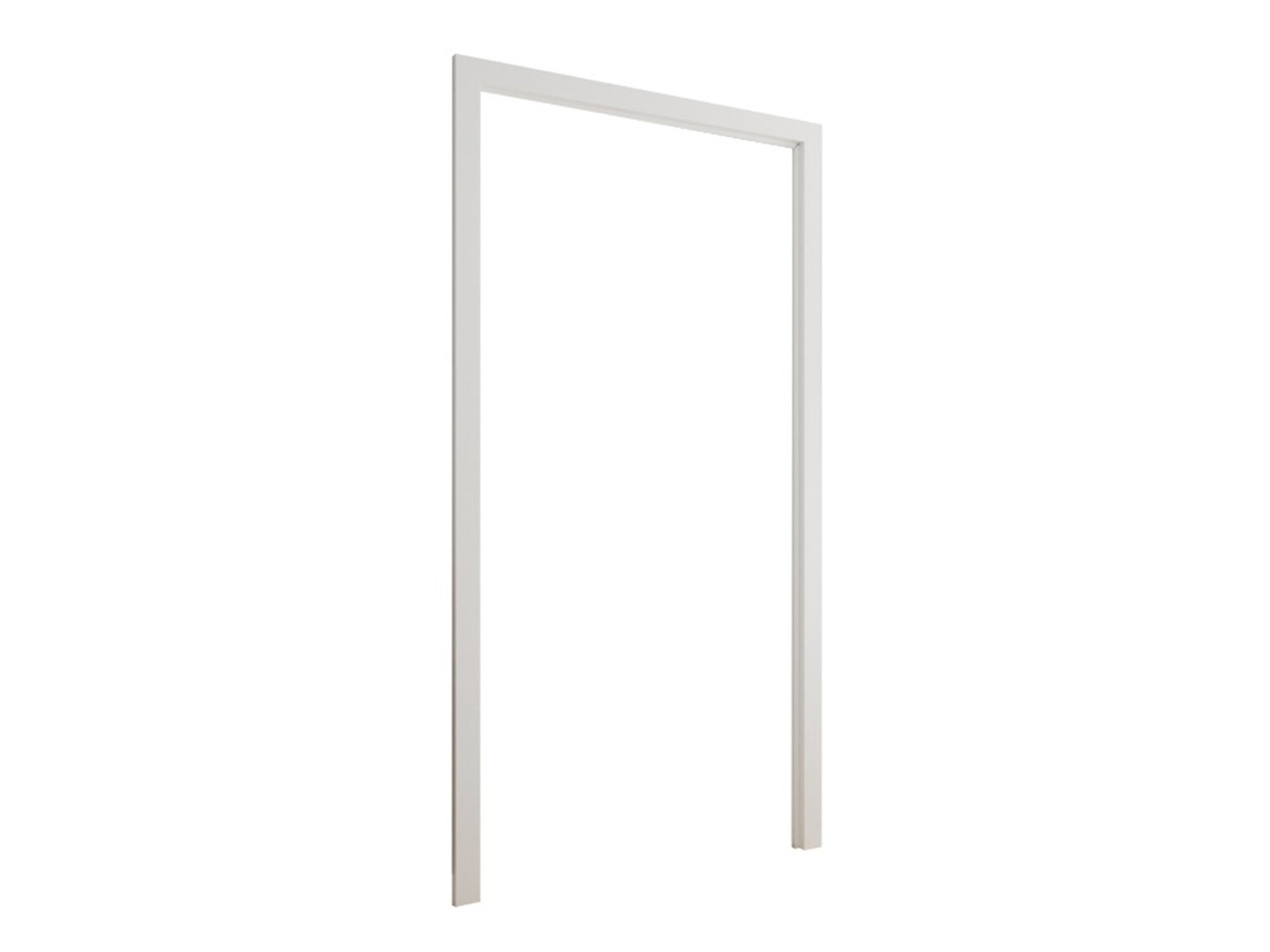 Puerta corredera Dover 183 (Blanco)