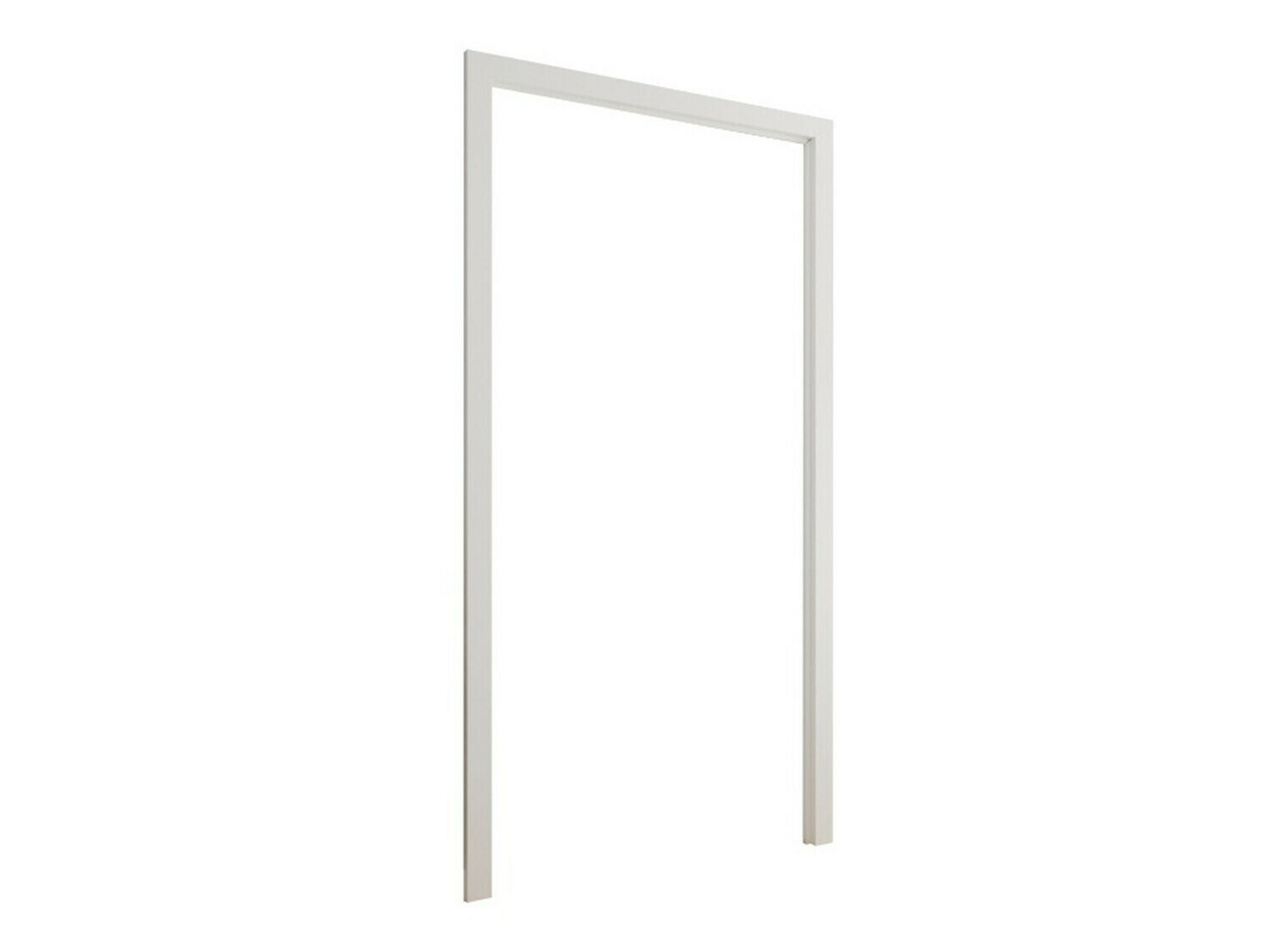 Puerta corredera Dover 184 (Roble Sonoma)