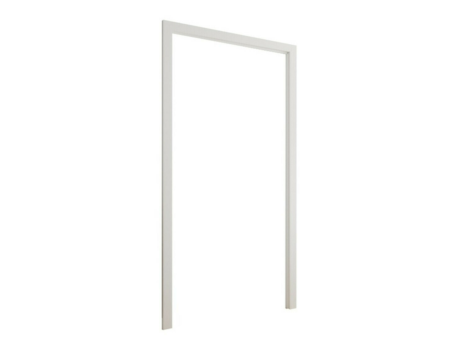 Puerta corredera Dover 185 (Antracita)