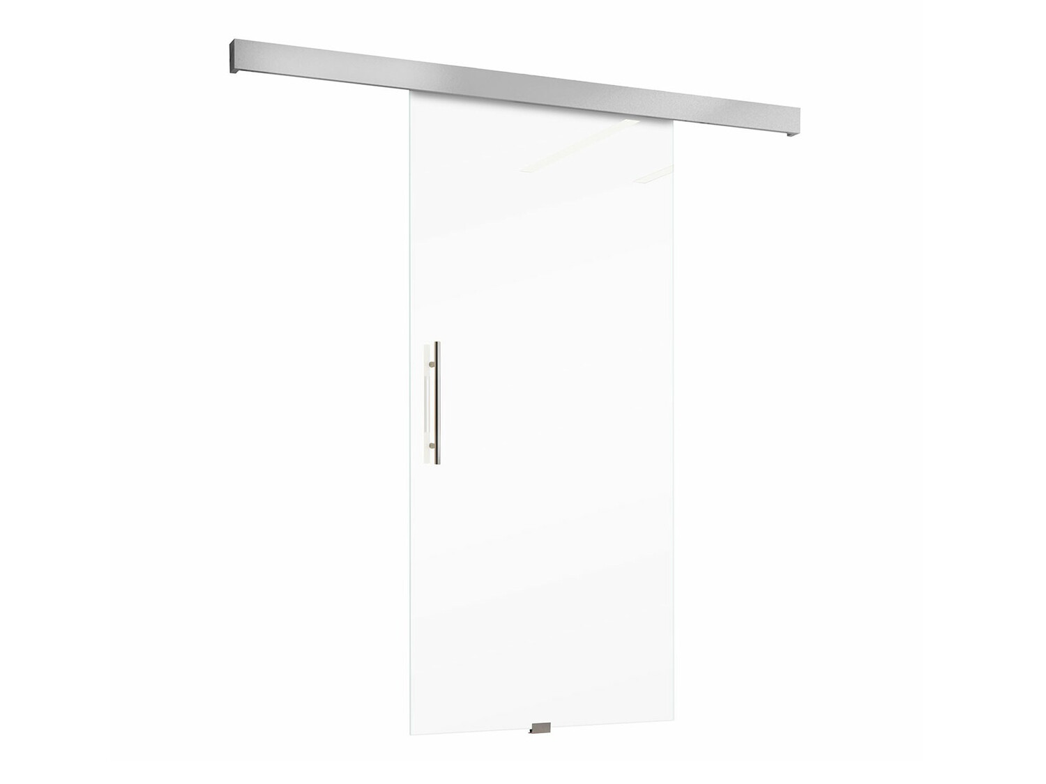 Puerta corredera Dover 186