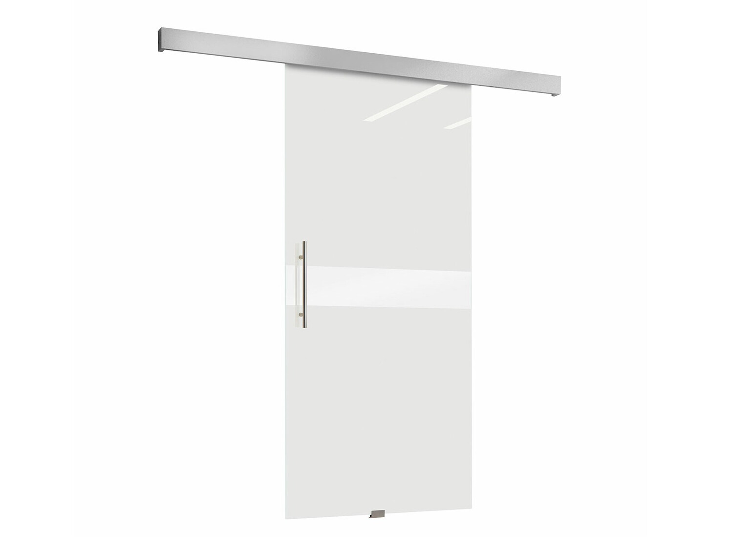 Puerta corredera Dover 191