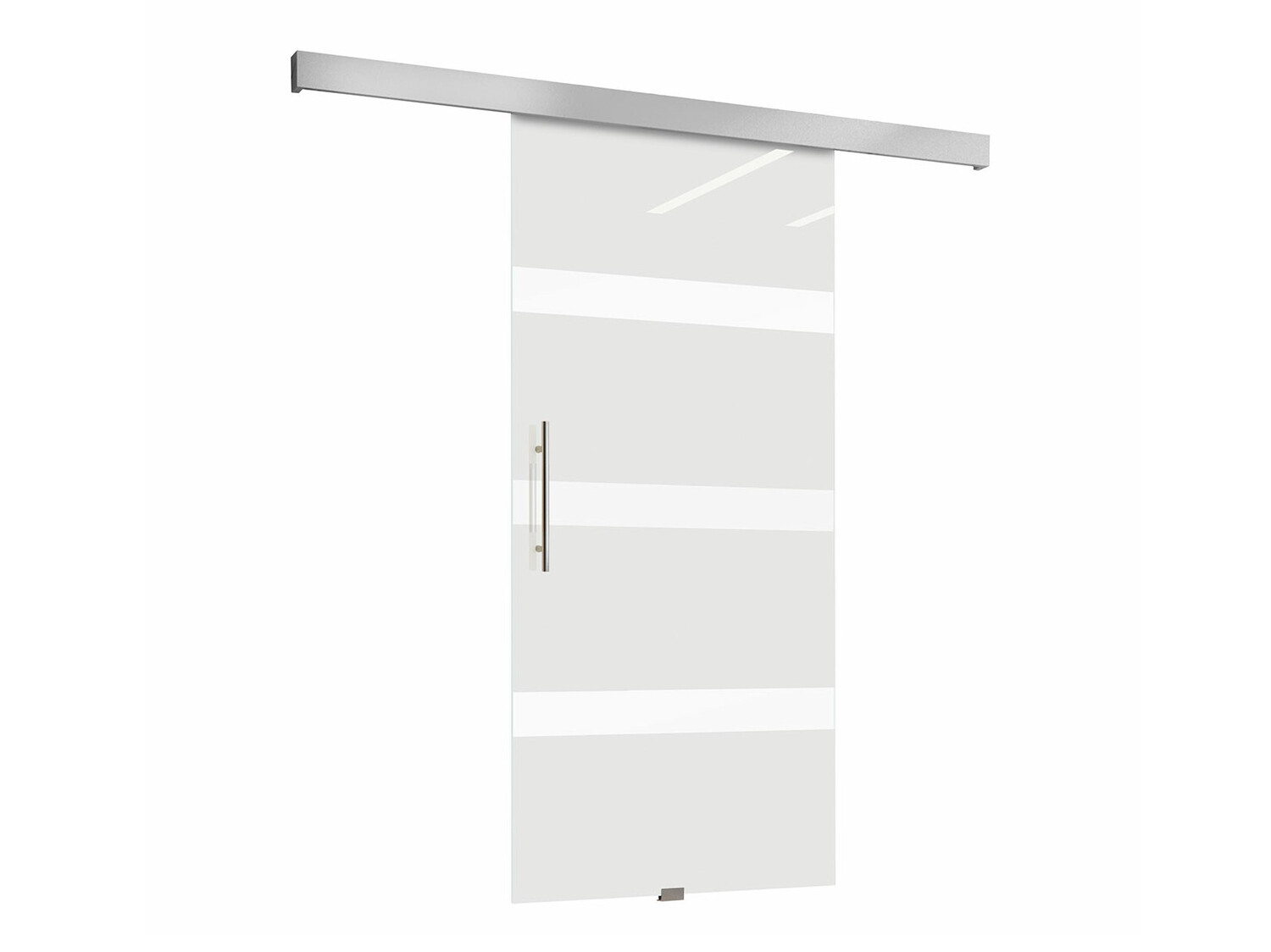 Puerta corredera Dover 194