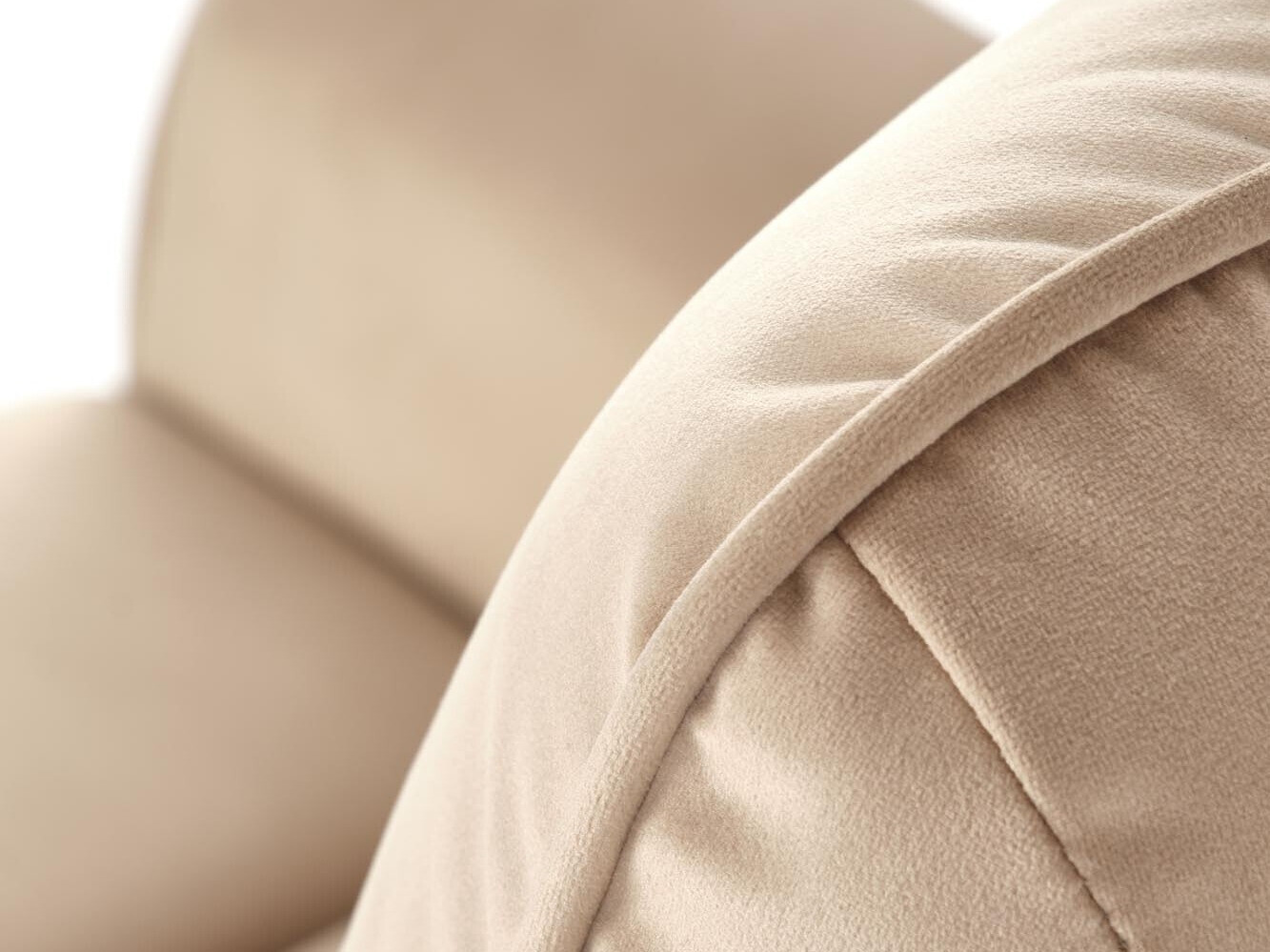 Sillón reclinable Houston 1543 (Bluvel 28)
