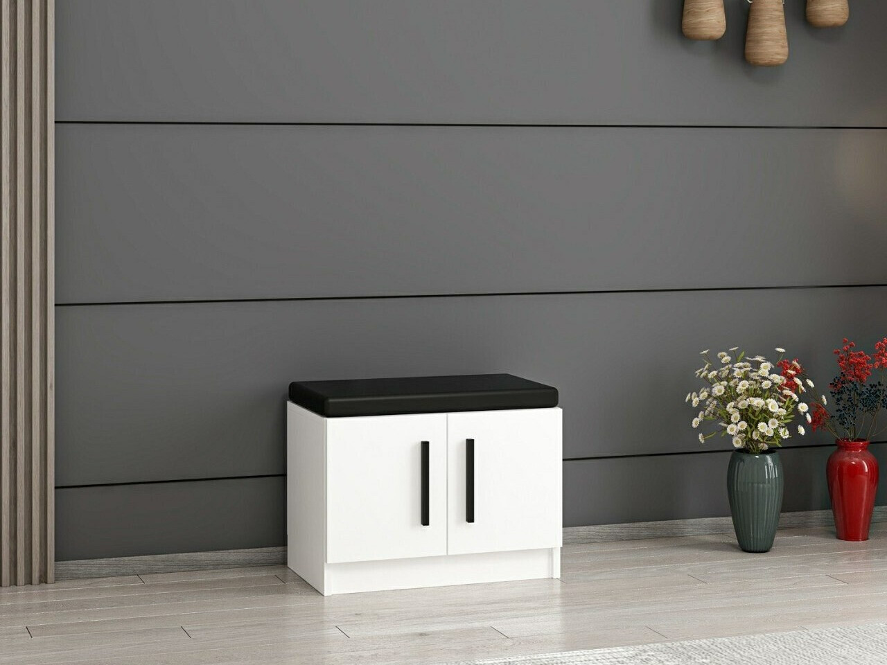 Zapatero Kailua A103