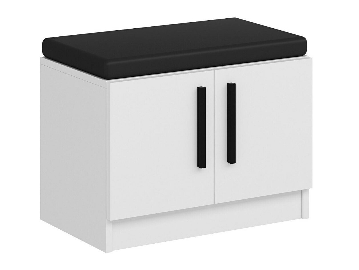 Zapatero Kailua A103