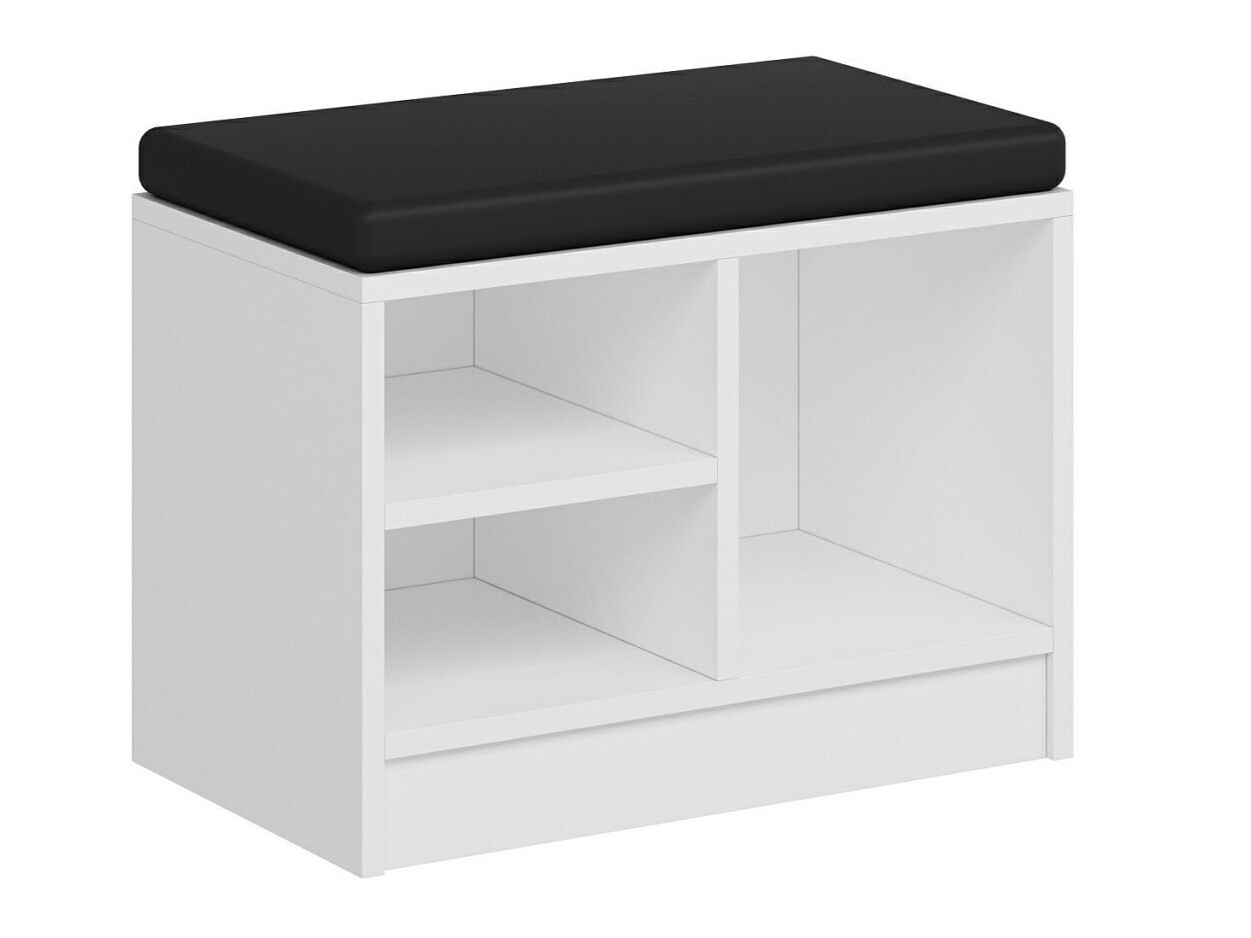 Zapatero Kailua A103