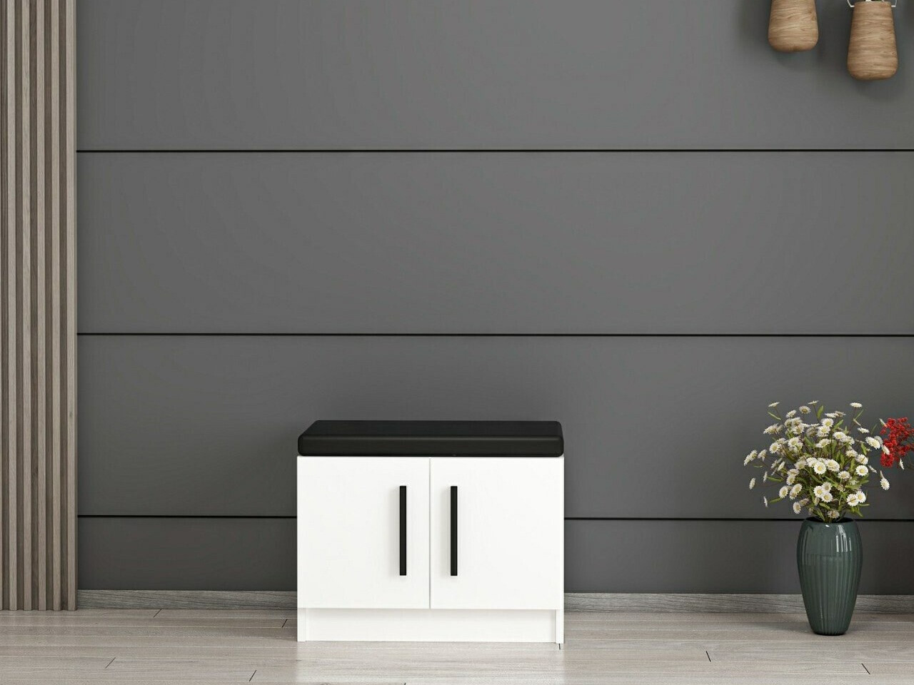 Zapatero Kailua A103