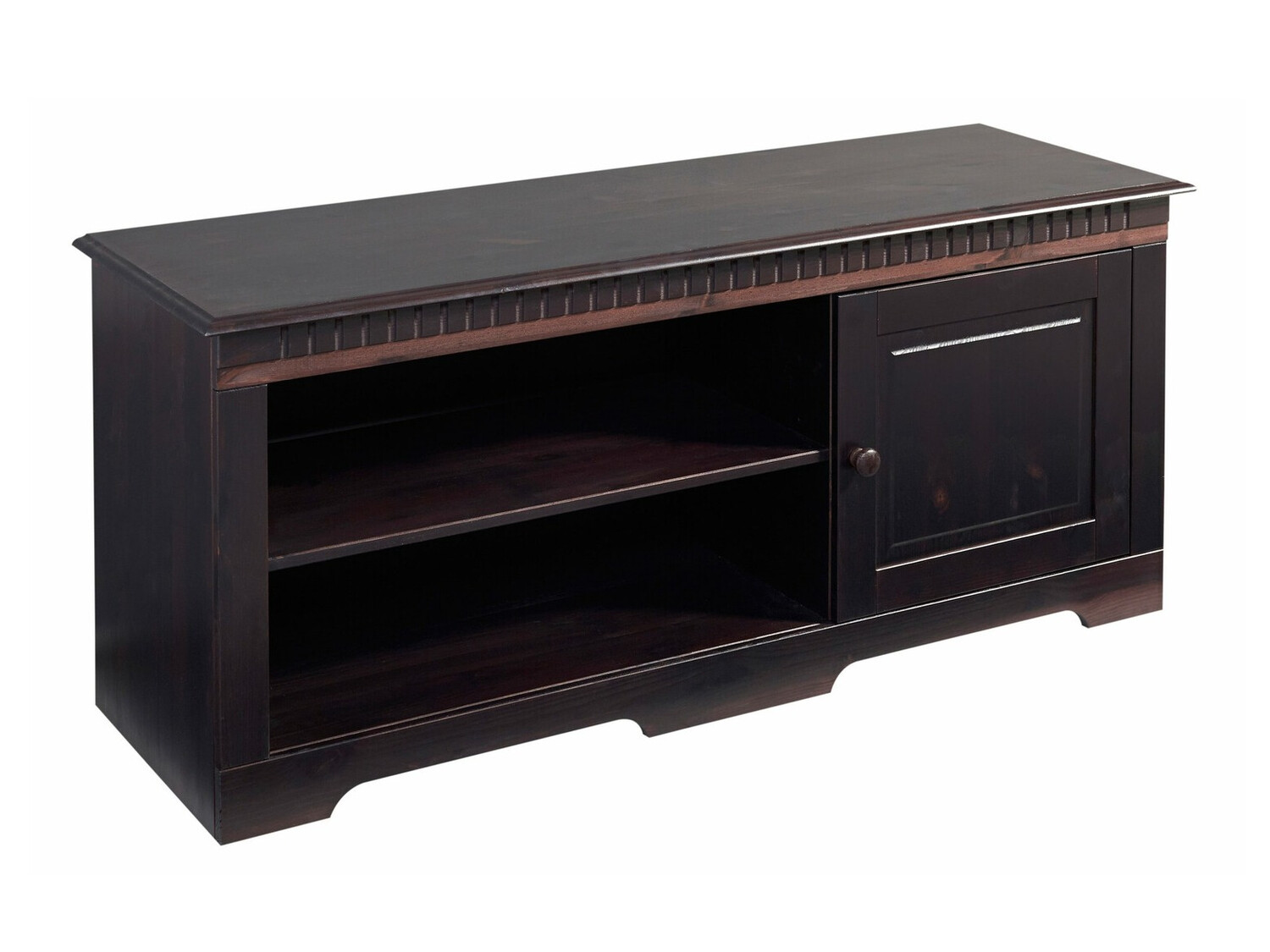 Mueble TV Cavfelo 106 (Havana roble)