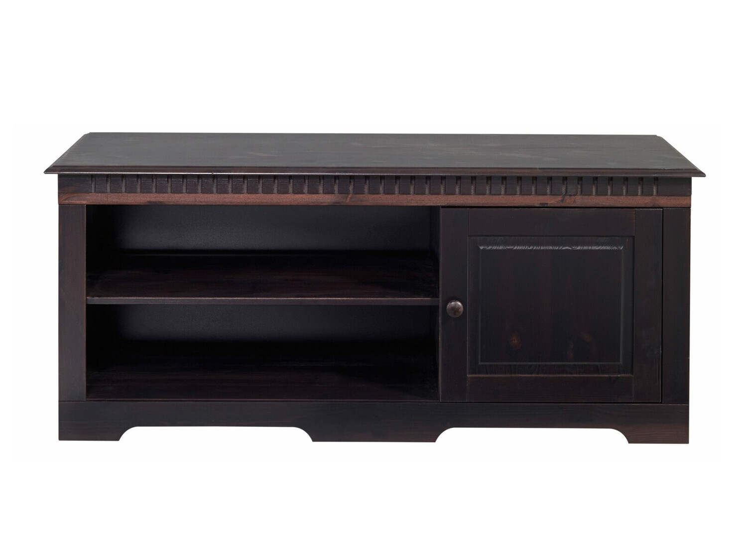 Mueble TV Cavfelo 106 (Havana roble)