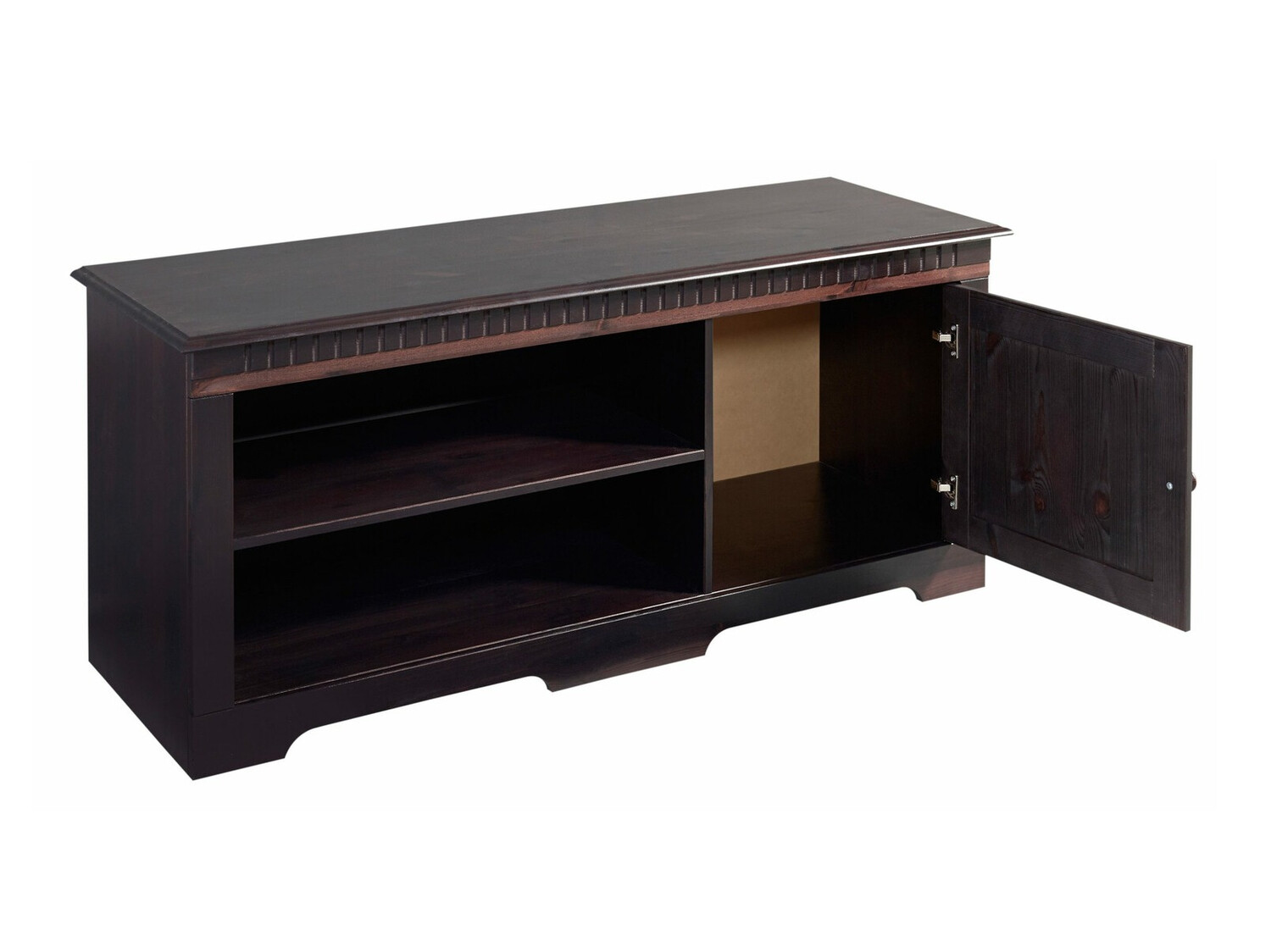 Mueble TV Cavfelo 106 (Havana roble)