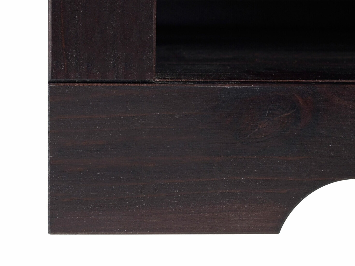 Mueble TV Cavfelo 106 (Havana roble)