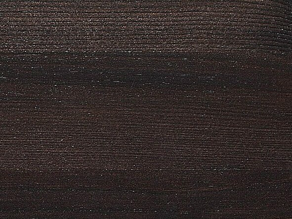 Mueble TV Cavfelo 106 (Havana roble)