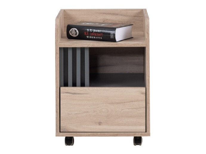 Archivador Livlevo 109