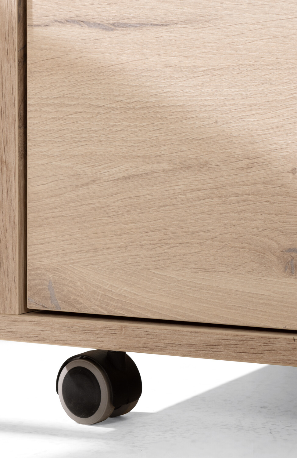 Archivador Livlevo 109