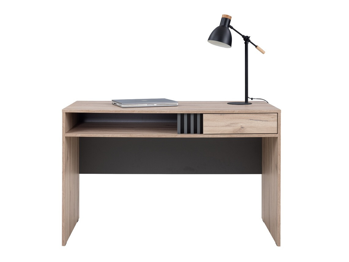 Mesa de oficina Livlevo 108