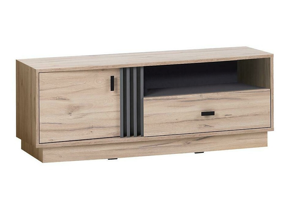Mueble TV Livlevo 104