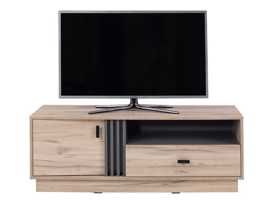 Mueble TV Livlevo 104