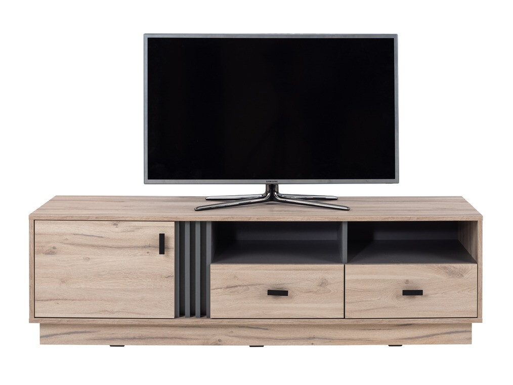 Mueble TV Livlevo 105