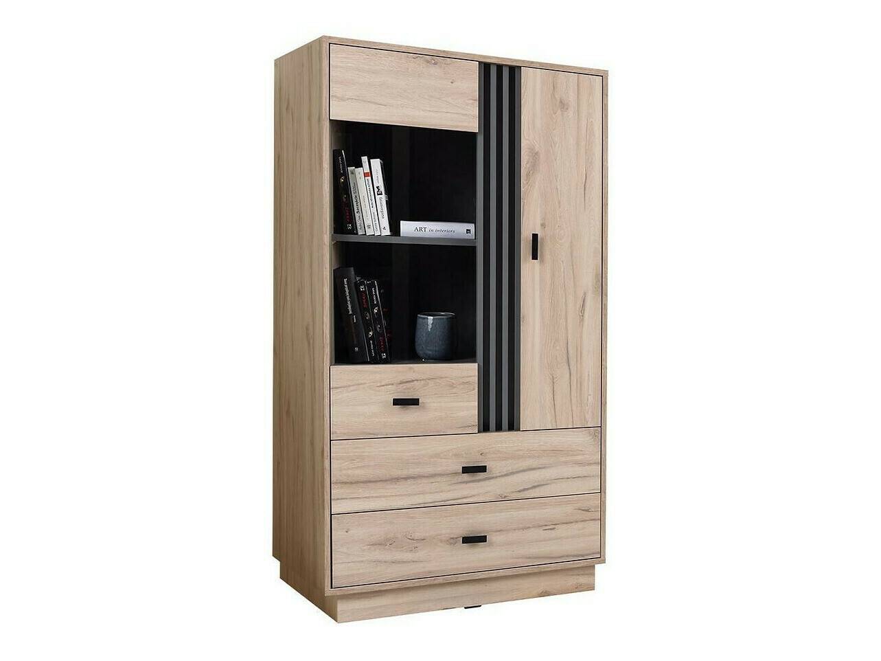 Conjunto de salón Livlevo 113