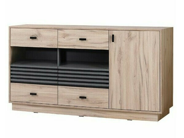 Conjunto de salón Livlevo 113