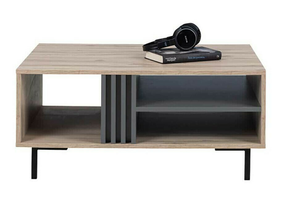 Conjunto de salón Livlevo 114