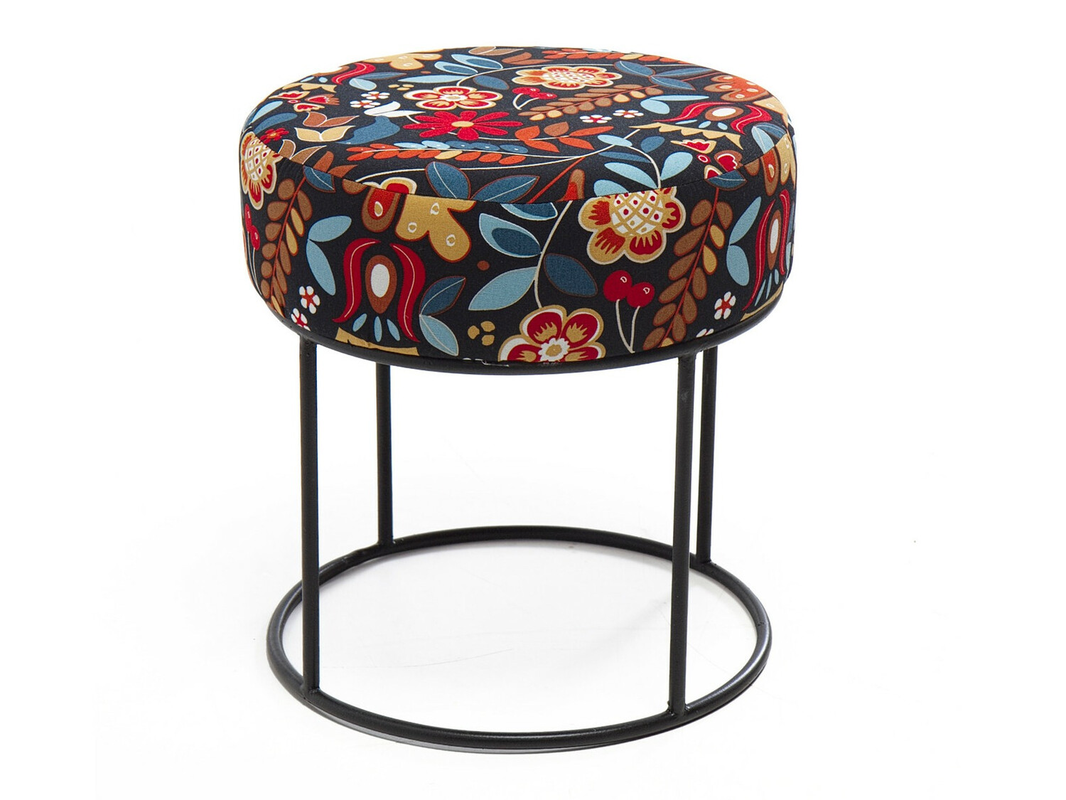 Reposapiés Altadena 139