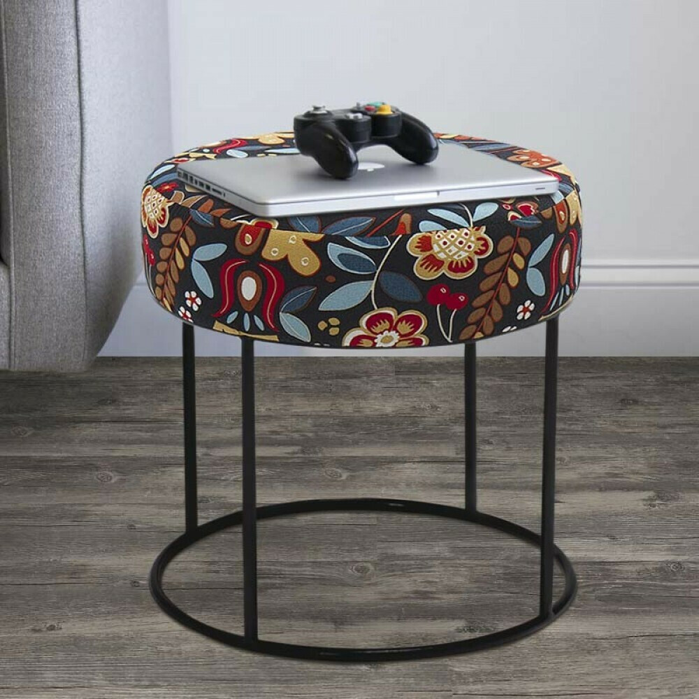 Reposapiés Altadena 139