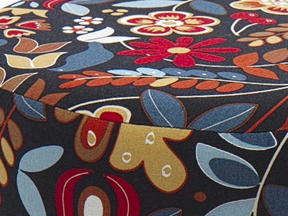 Reposapiés Altadena 139