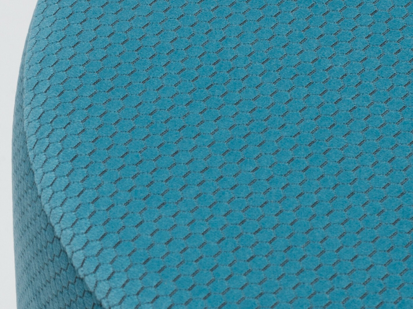 Reposapiés Altadena 140 (Azul)