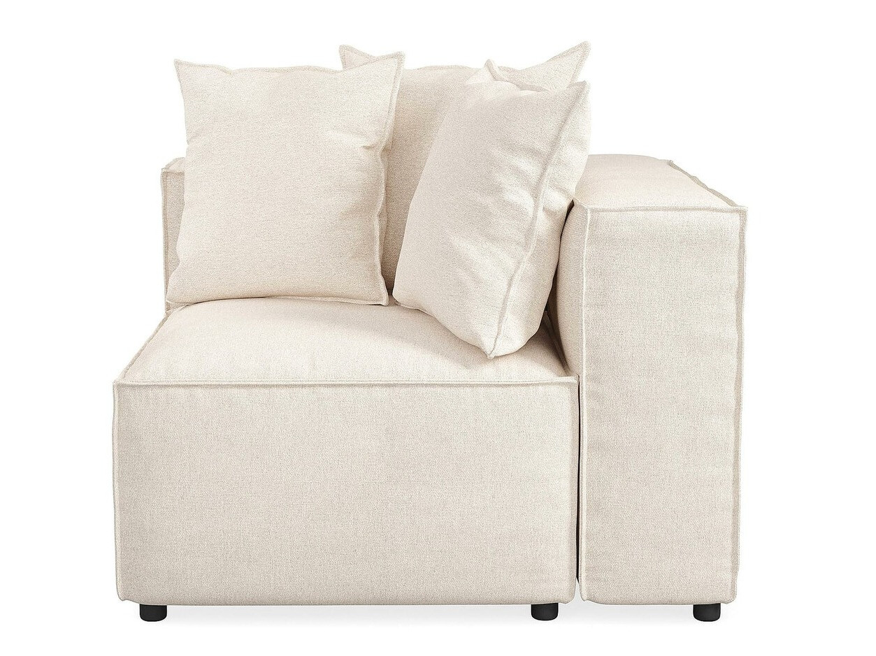 Sillón modular Torbalo 100 (Grande 03)