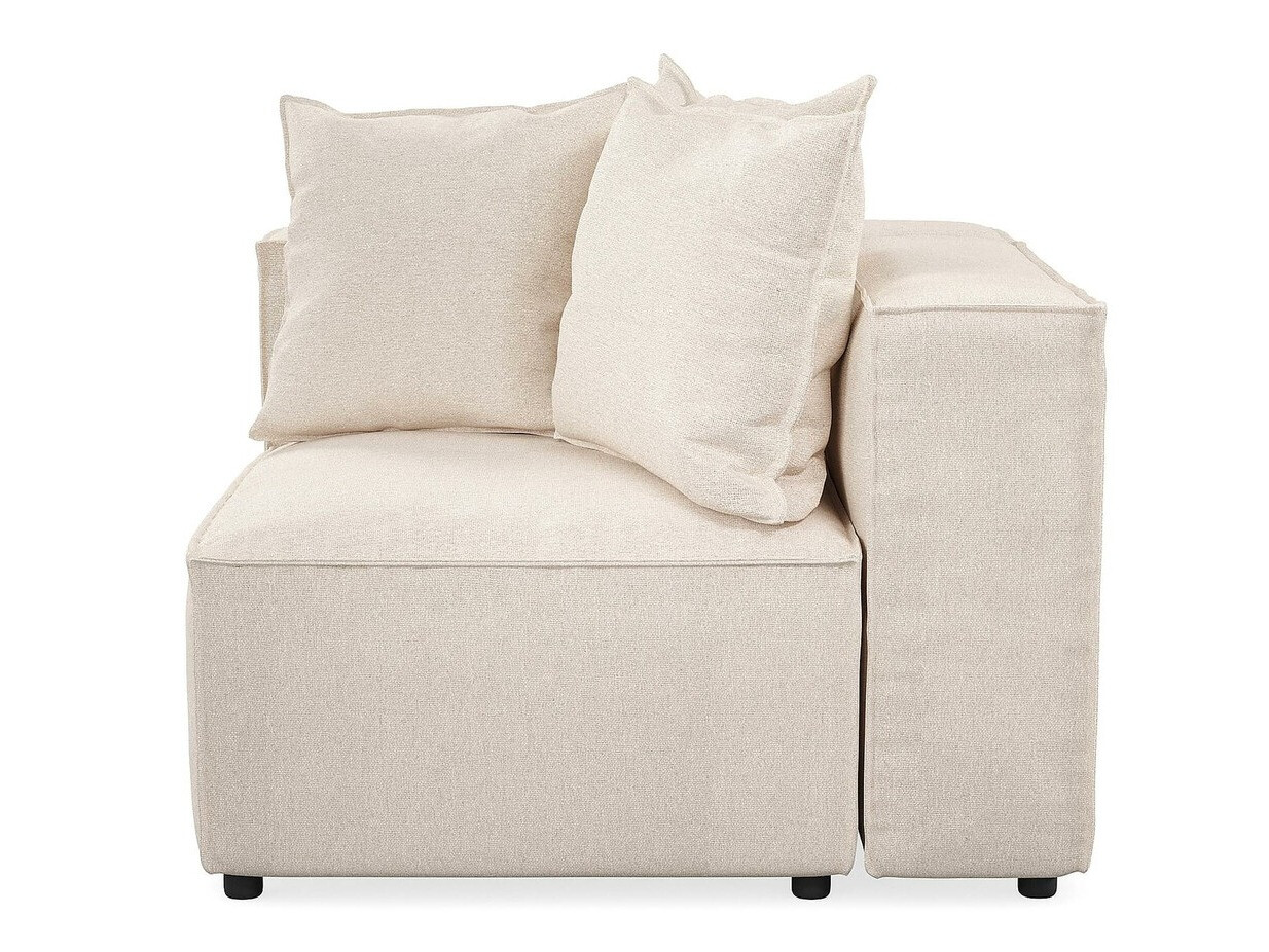 Sillón modular Torbalo 100 (Grande 03)