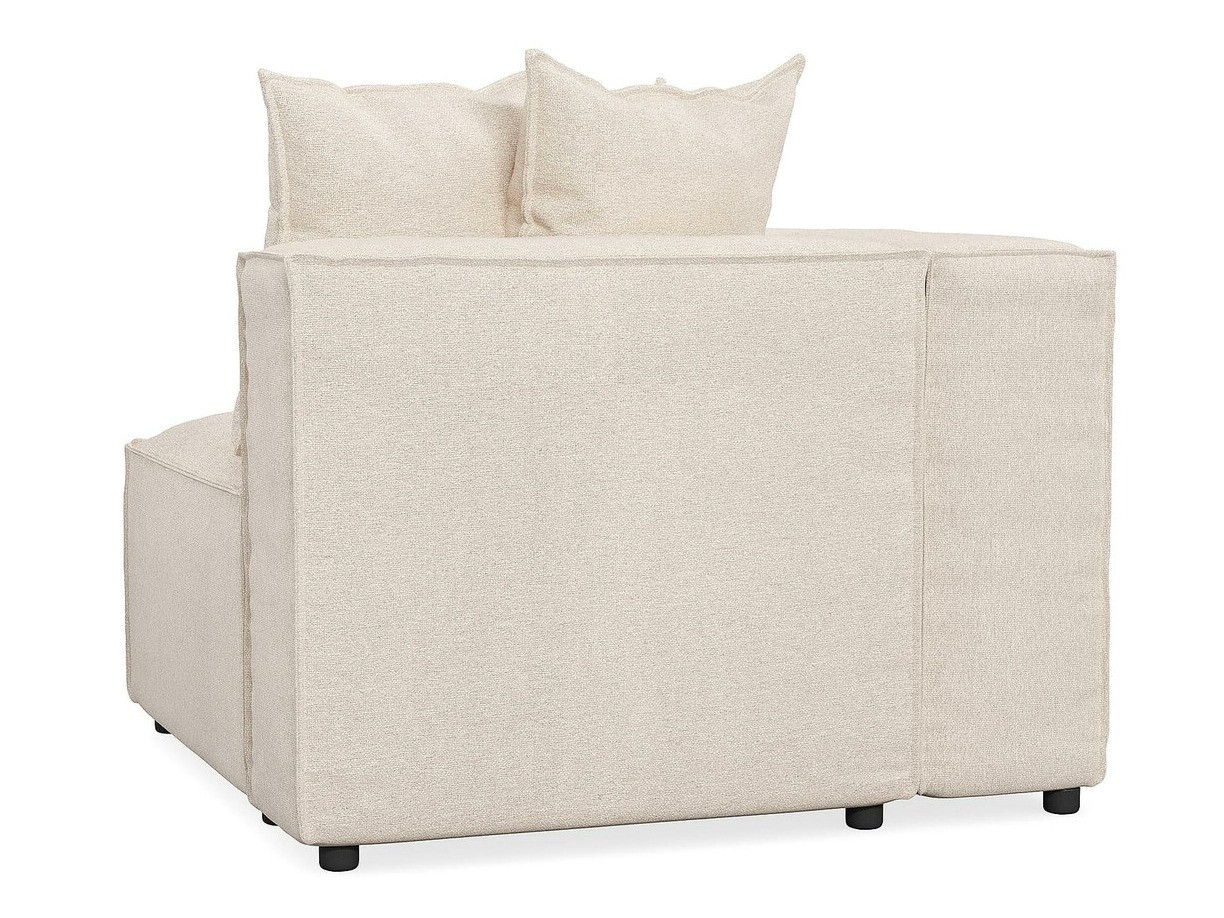 Sillón modular Torbalo 100 (Grande 03)