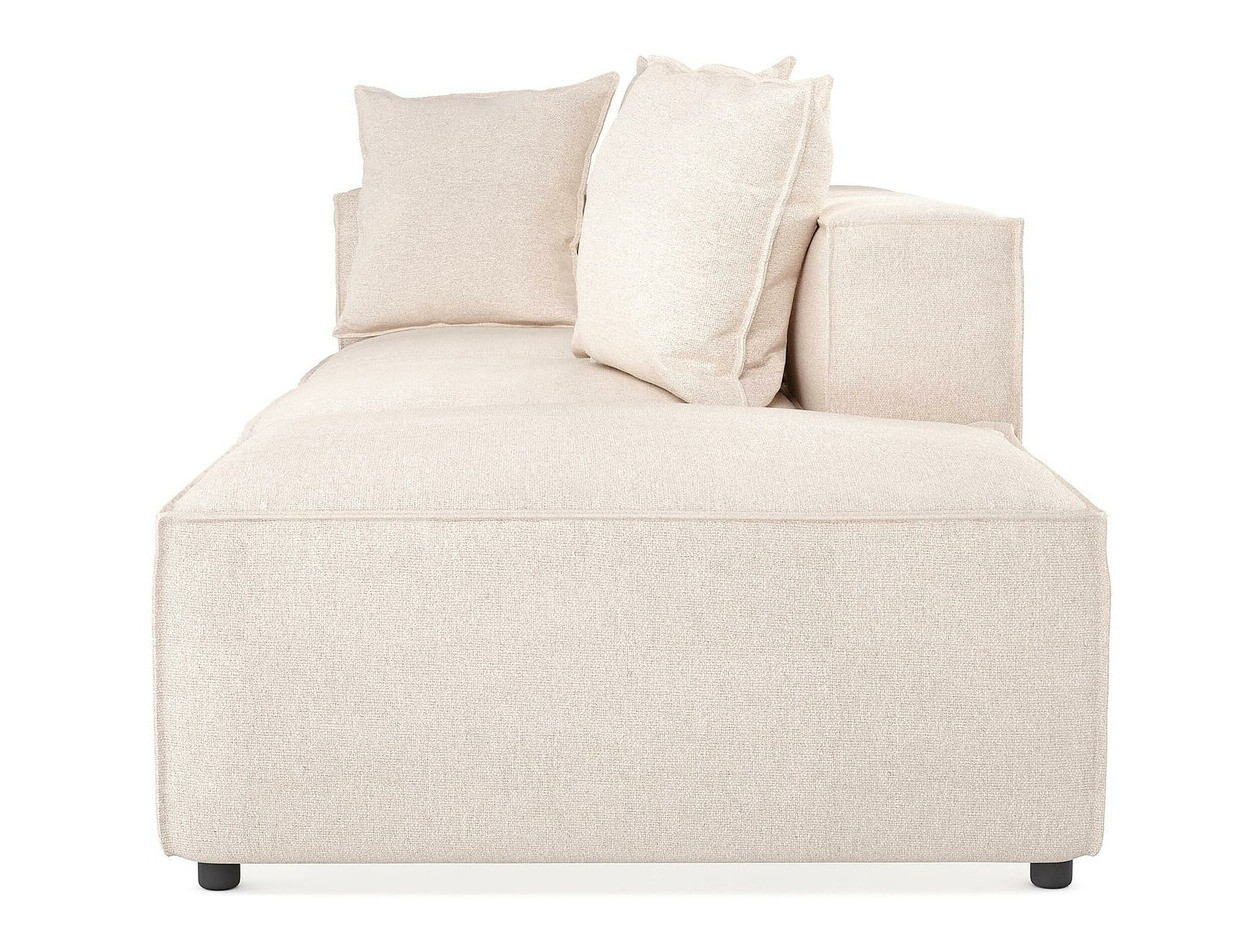 Sofá modular Torbalo 104 (Grande 03)