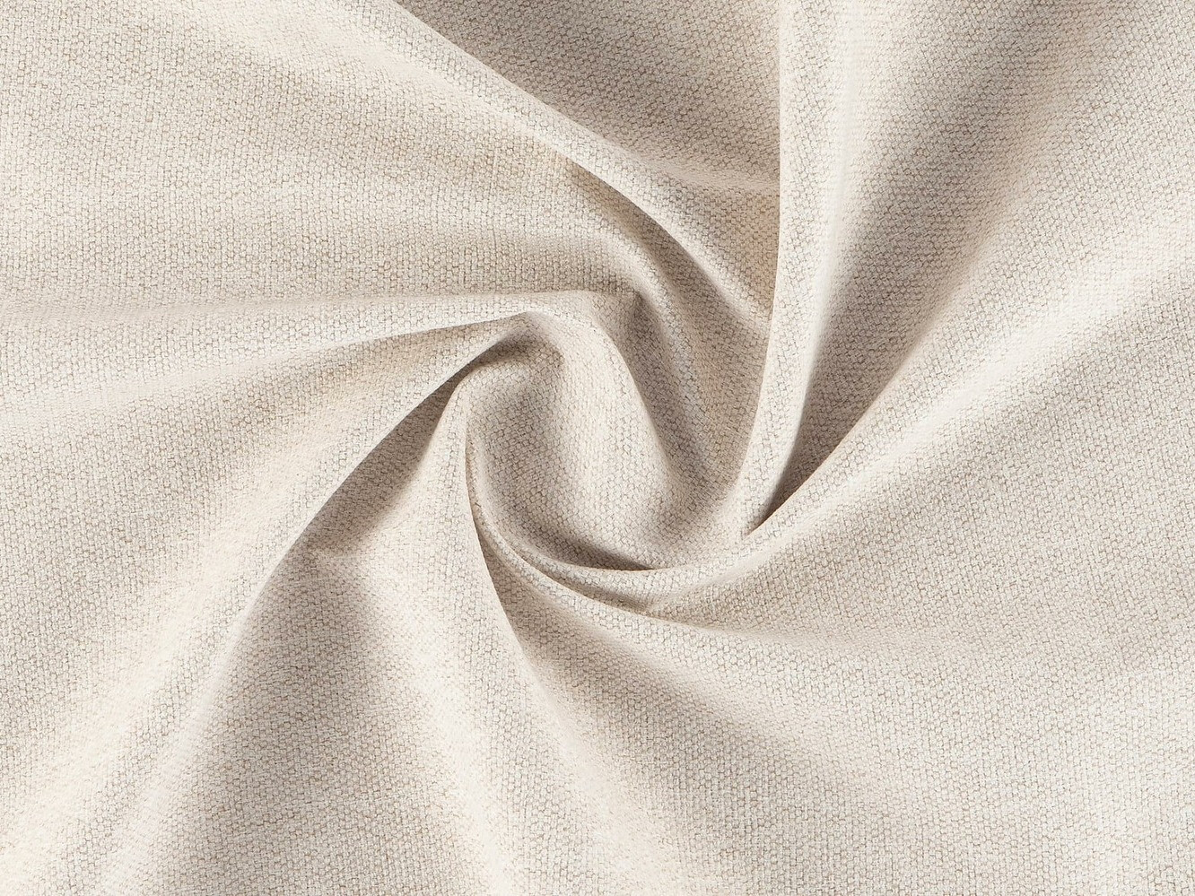 Sofá modular Torbalo 104 (Grande 03)