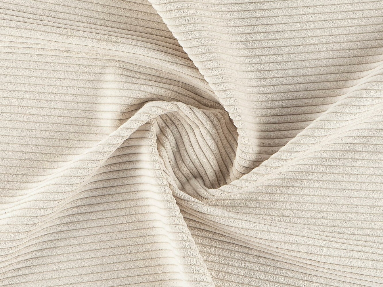 Sofá modular Torbalo 104 (Lincoln 03)