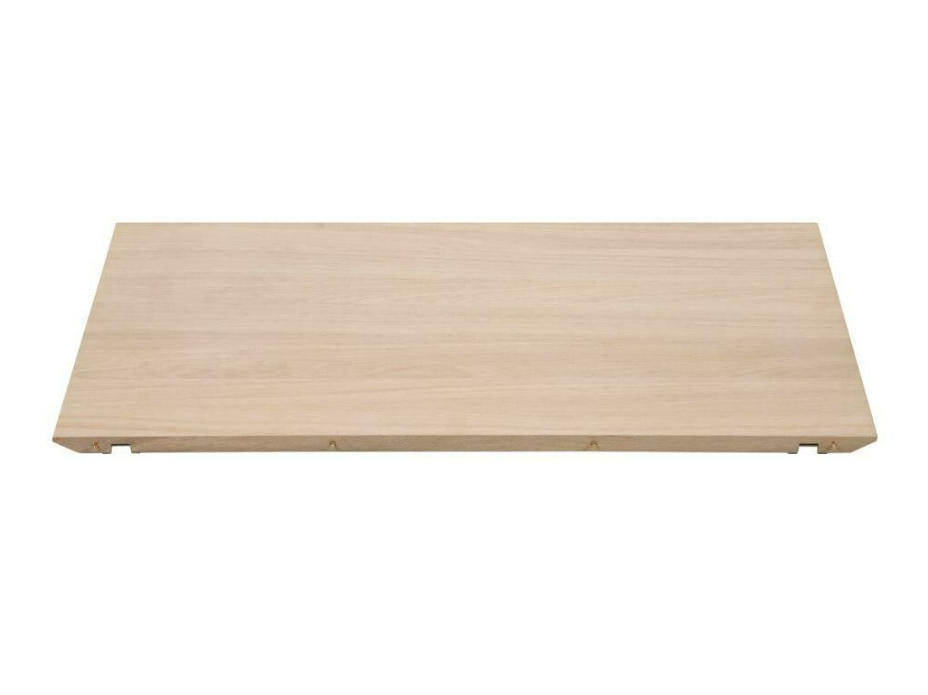 Conjunto de comedor Norsica 330 (Verde oscuro + Negro)