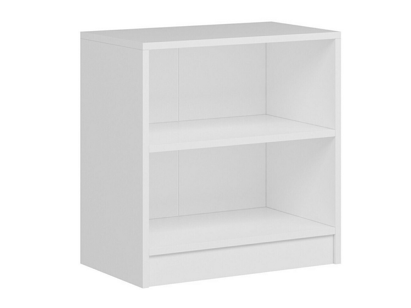 Conjunto de recibidor Kailua A128