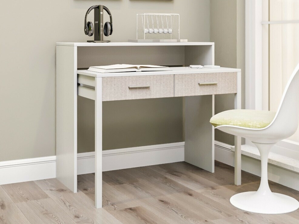 Mesa de oficina Kailua 192