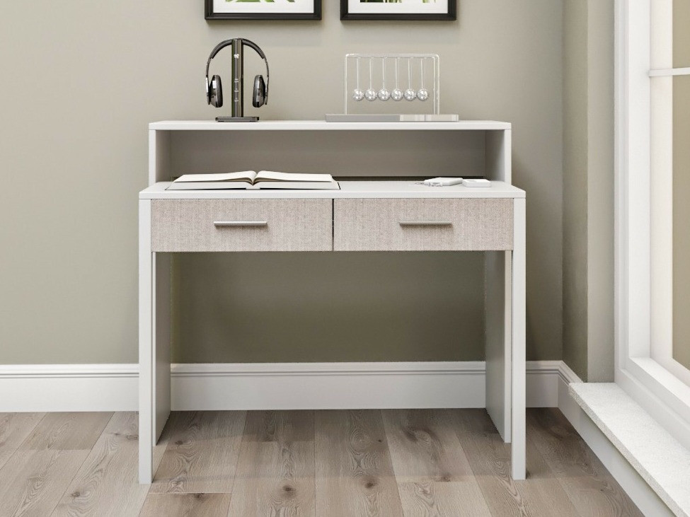 Mesa de oficina Kailua 192