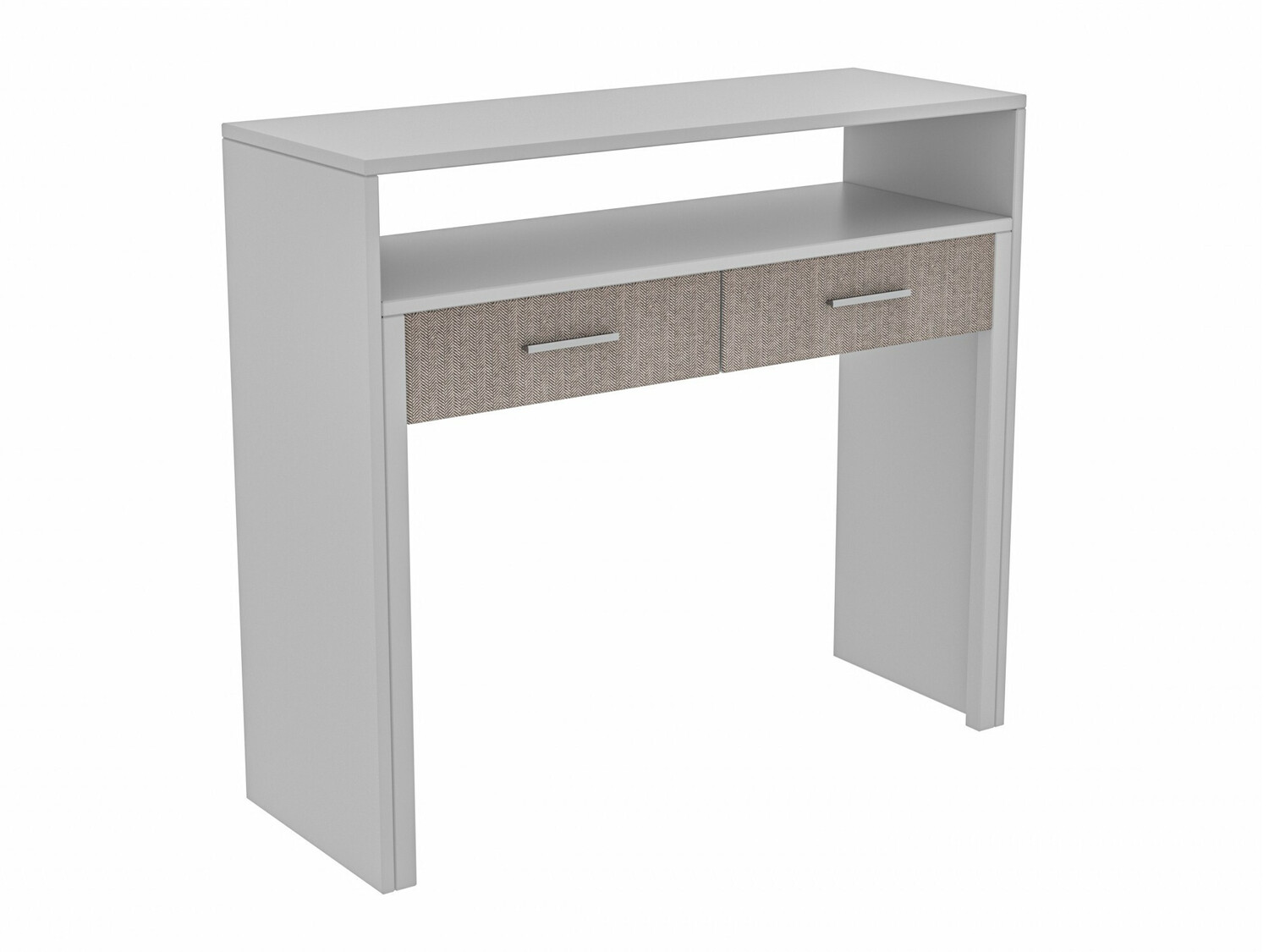 Mesa de oficina Kailua 192